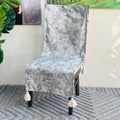 Chair Cover
