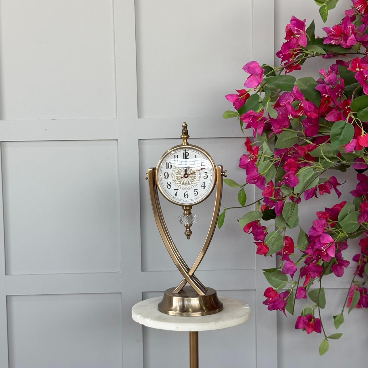 Sculptures & Statues