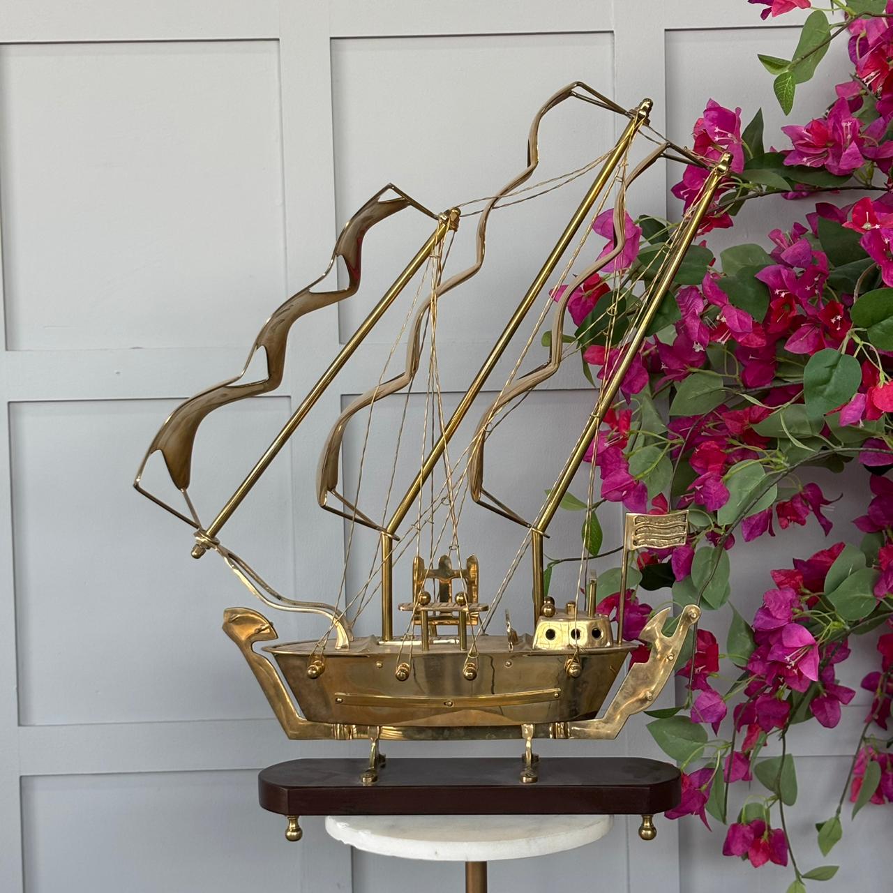 Sculptures & Statues