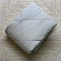 Cotton Comforter