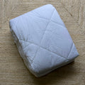 Cotton Comforter