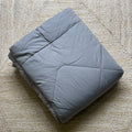 Cotton Comforter
