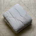 Cotton Comforter