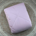 Cotton Comforter