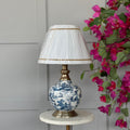 Table Lamps