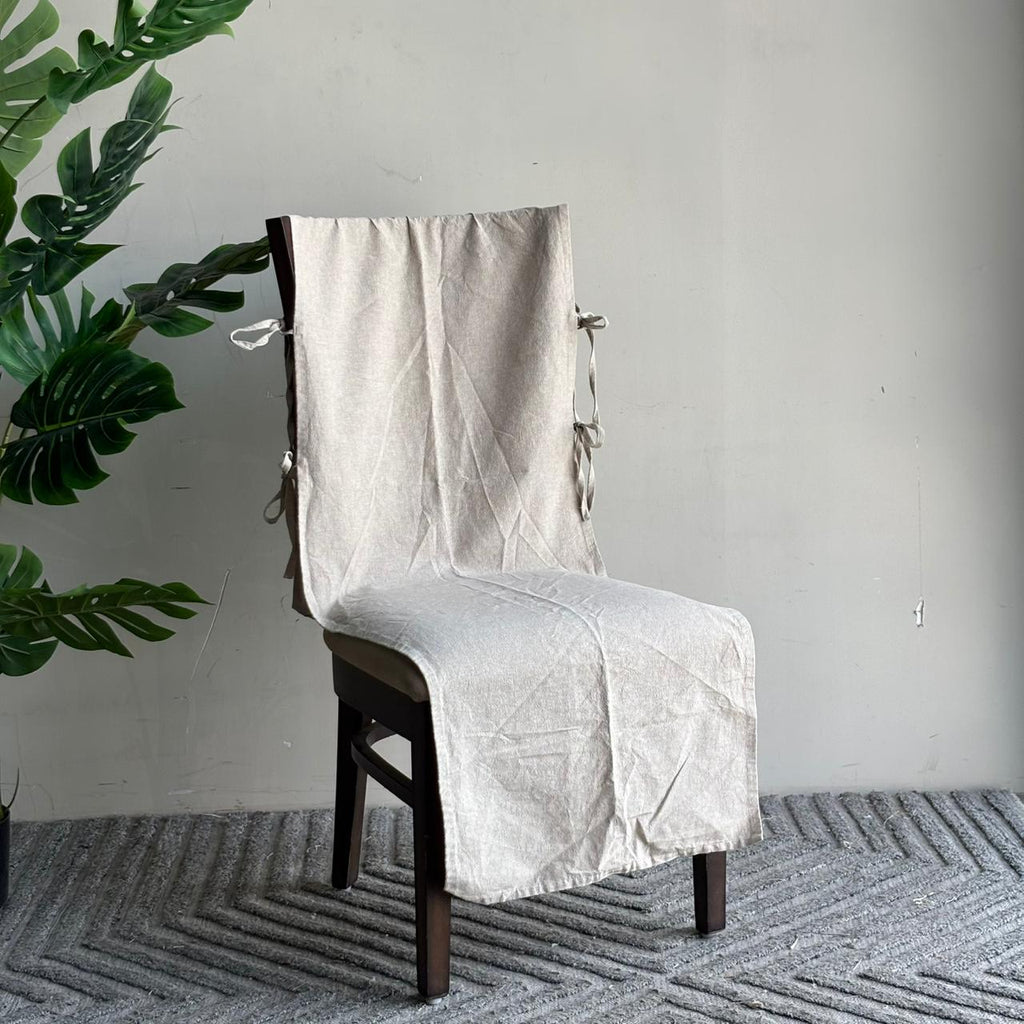 Chair Cover