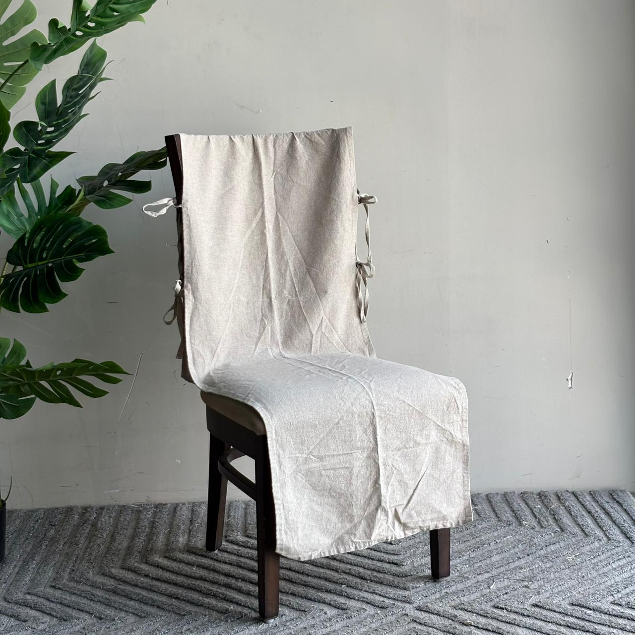 Chair Cover