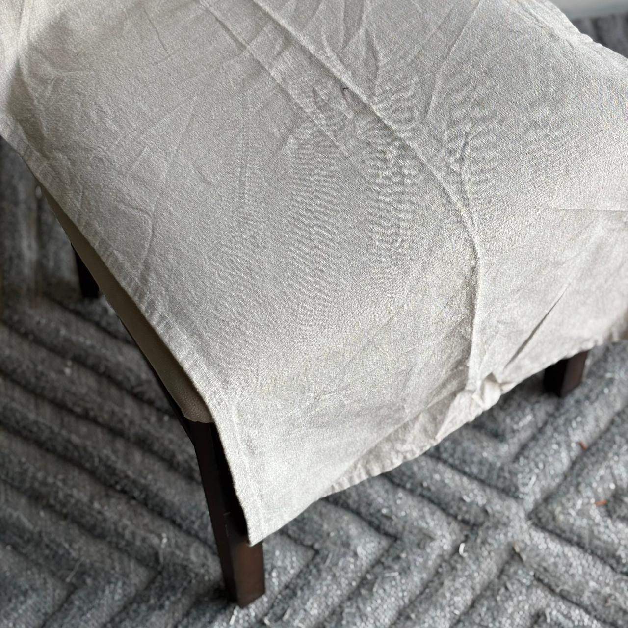 Chair Cover