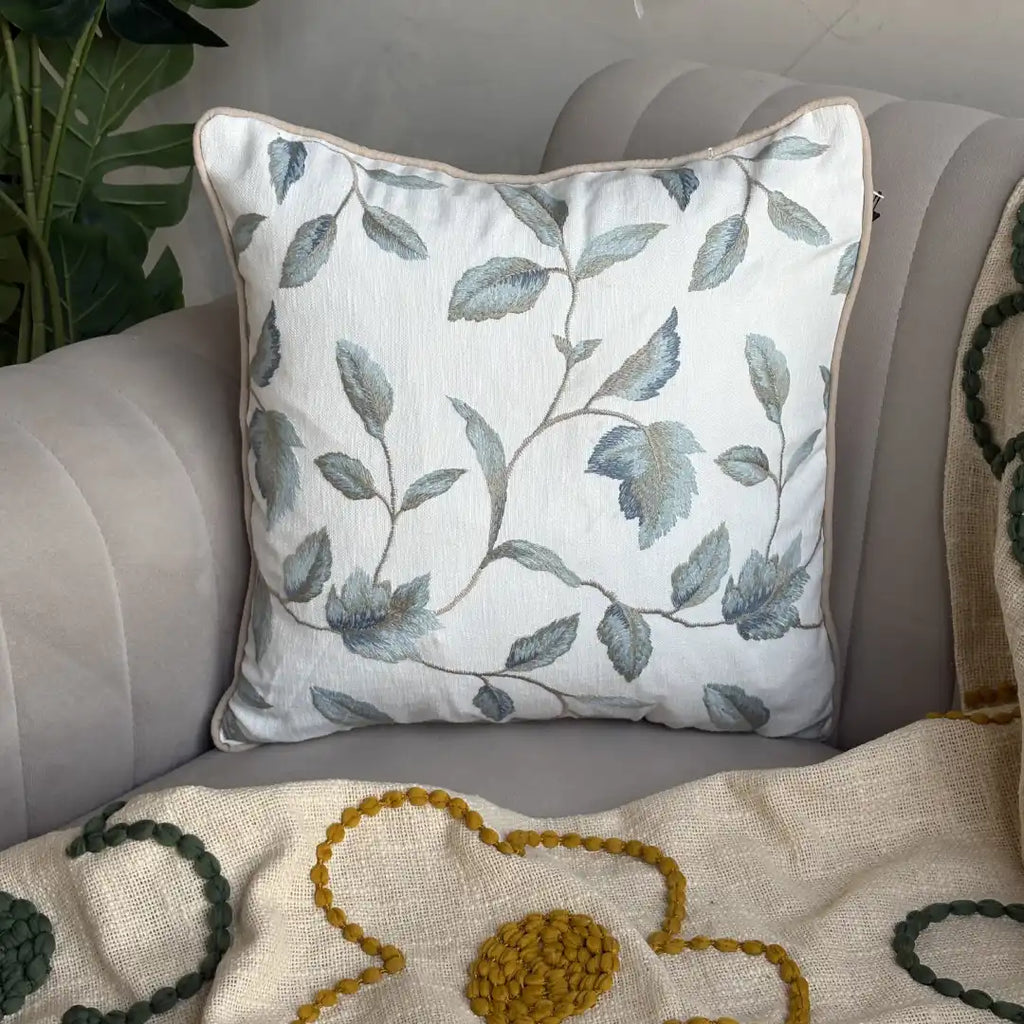Premium Cushion Cover