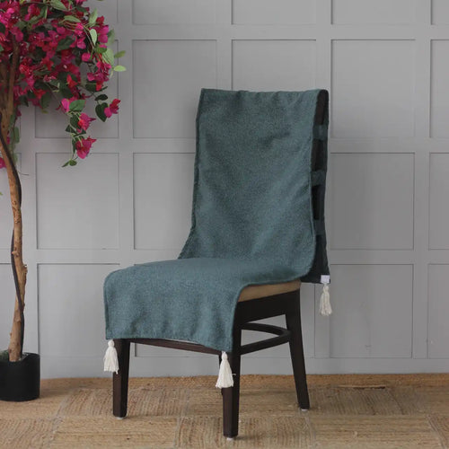 Chair Cover