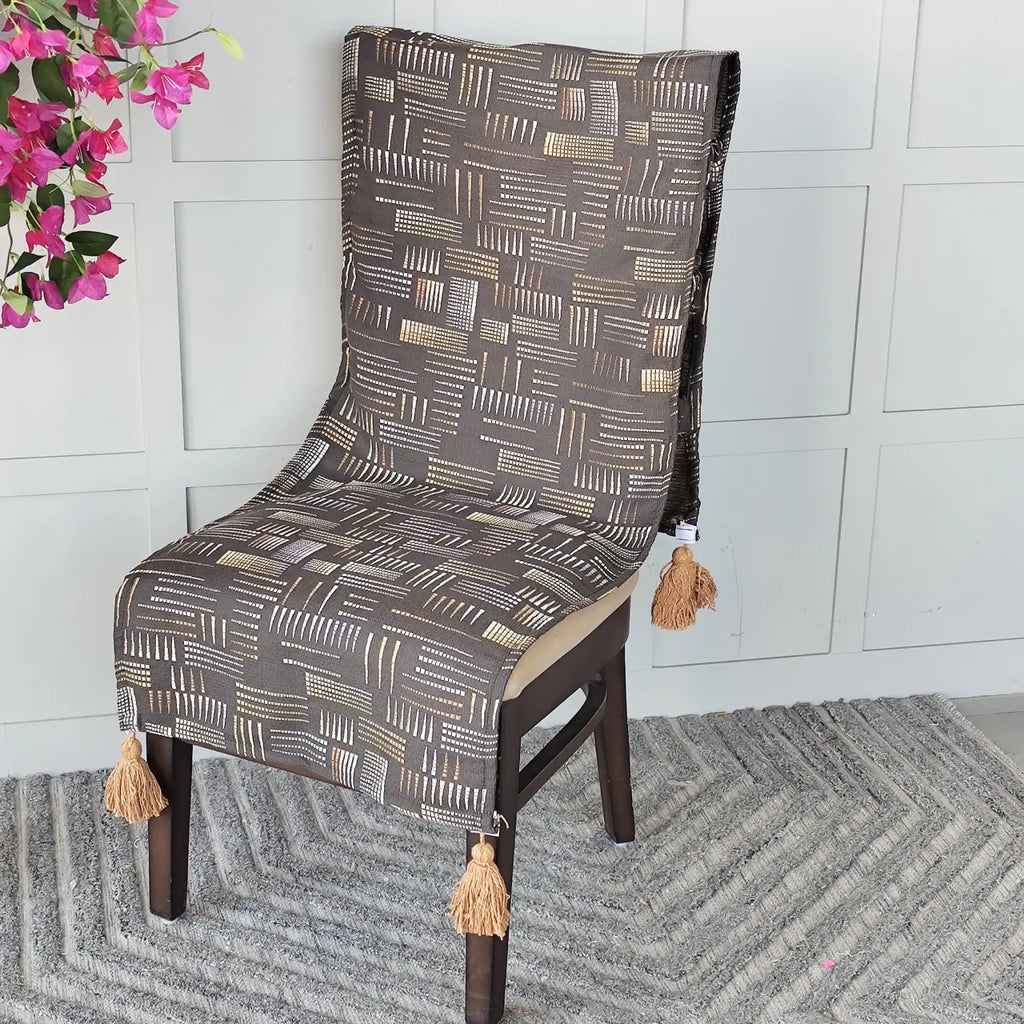 Chair Cover