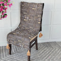 Chair Cover