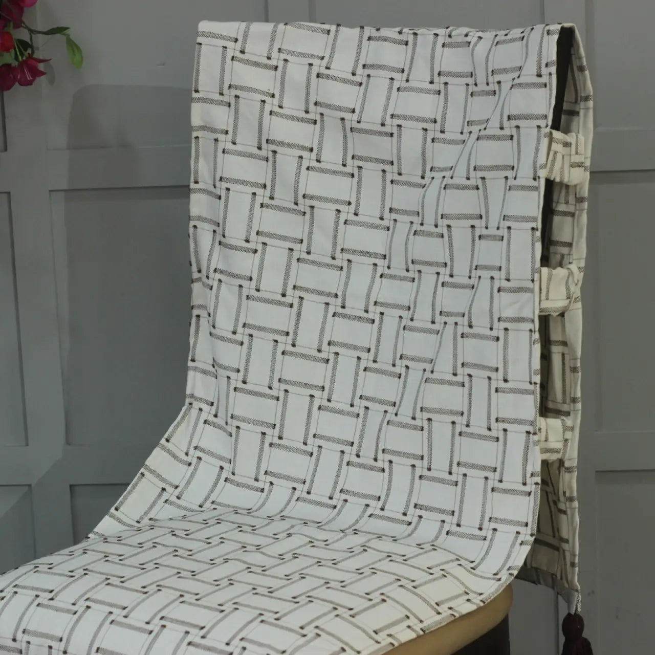 Chair Cover