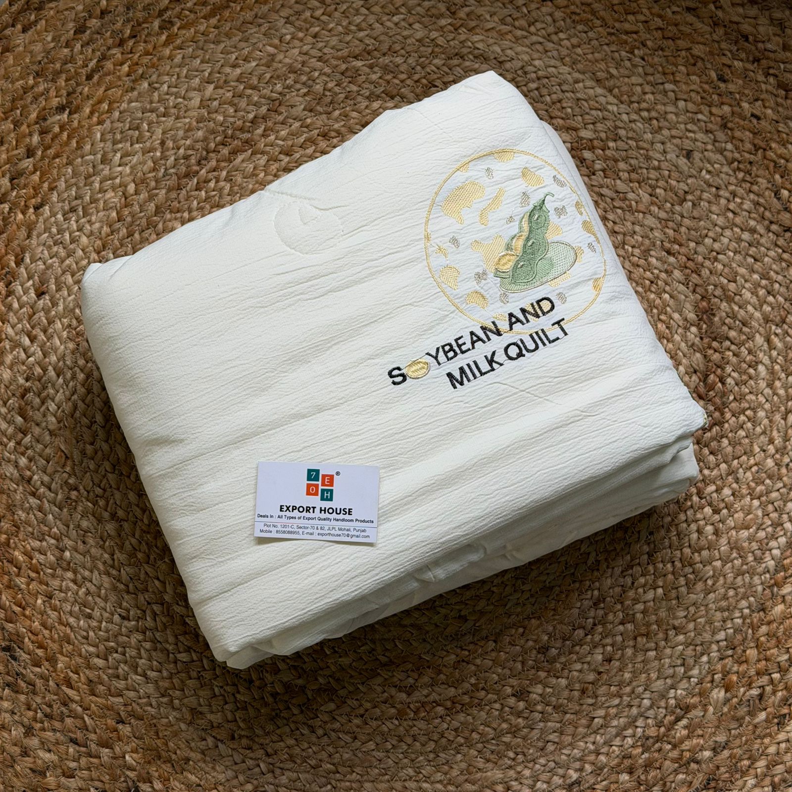 Quilt