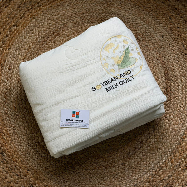 Quilt
