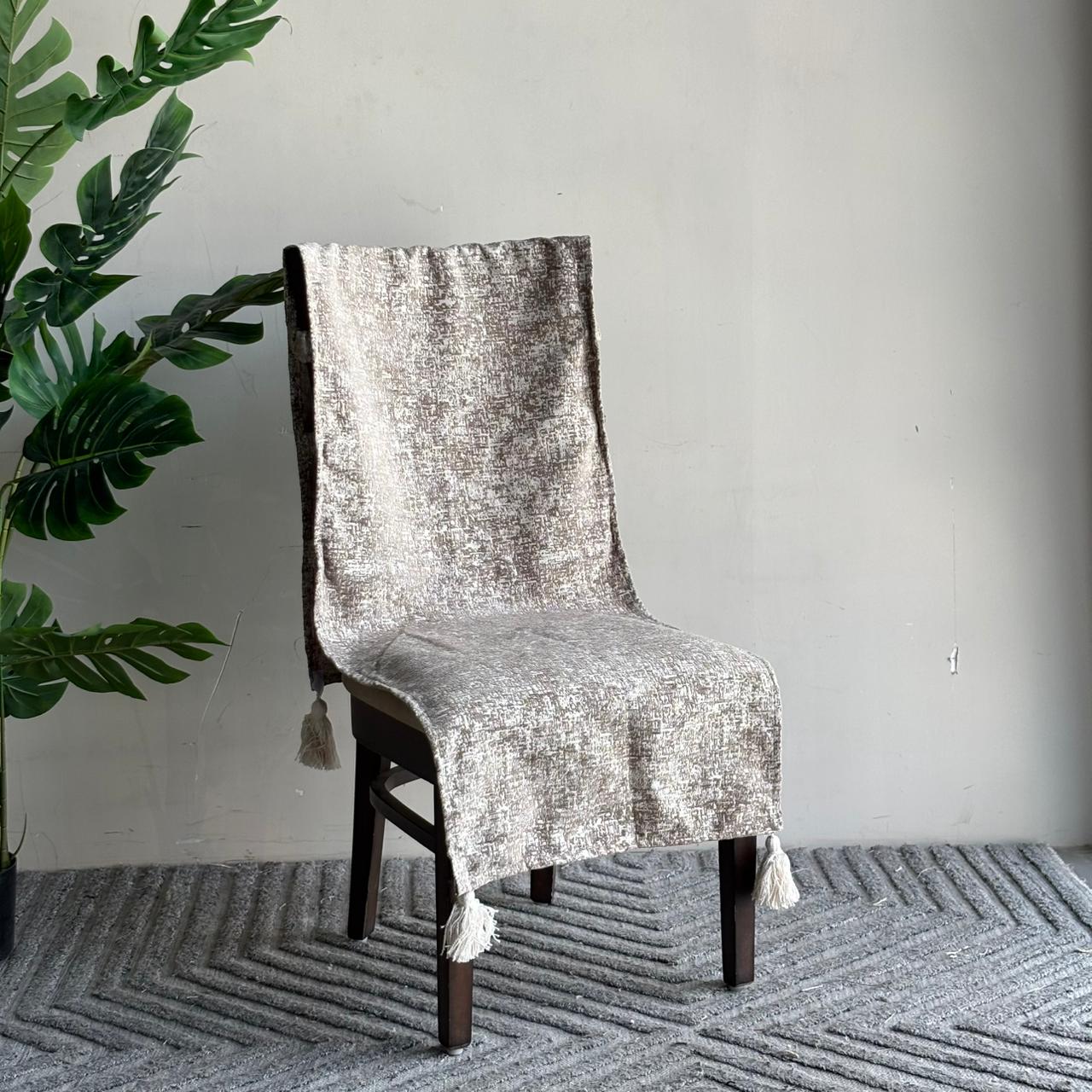 Chair Cover