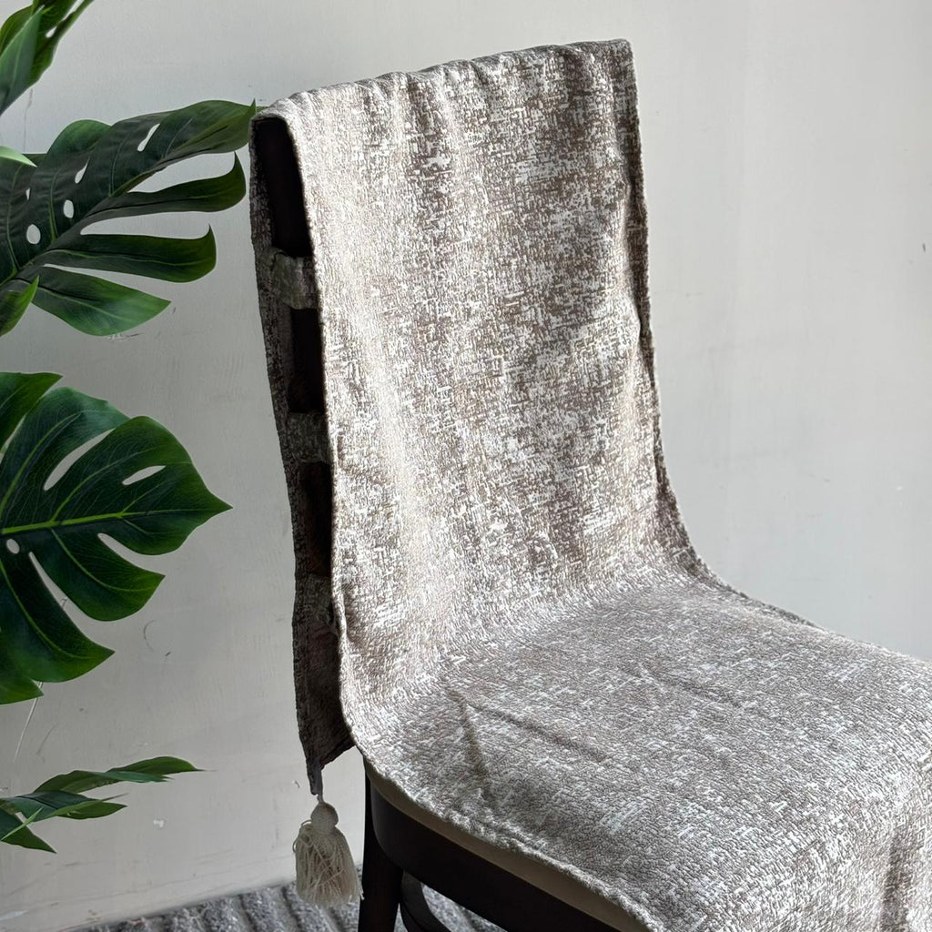 Chair Cover