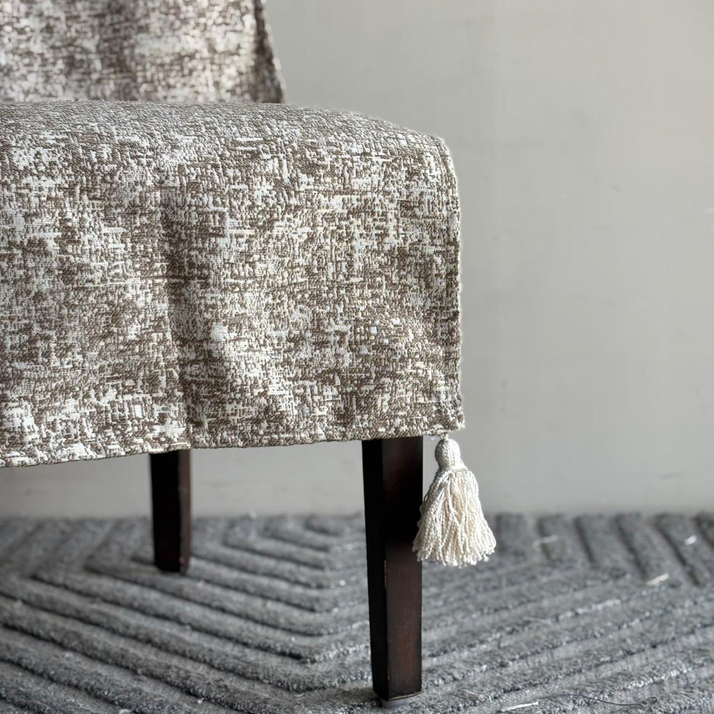 Chair Cover
