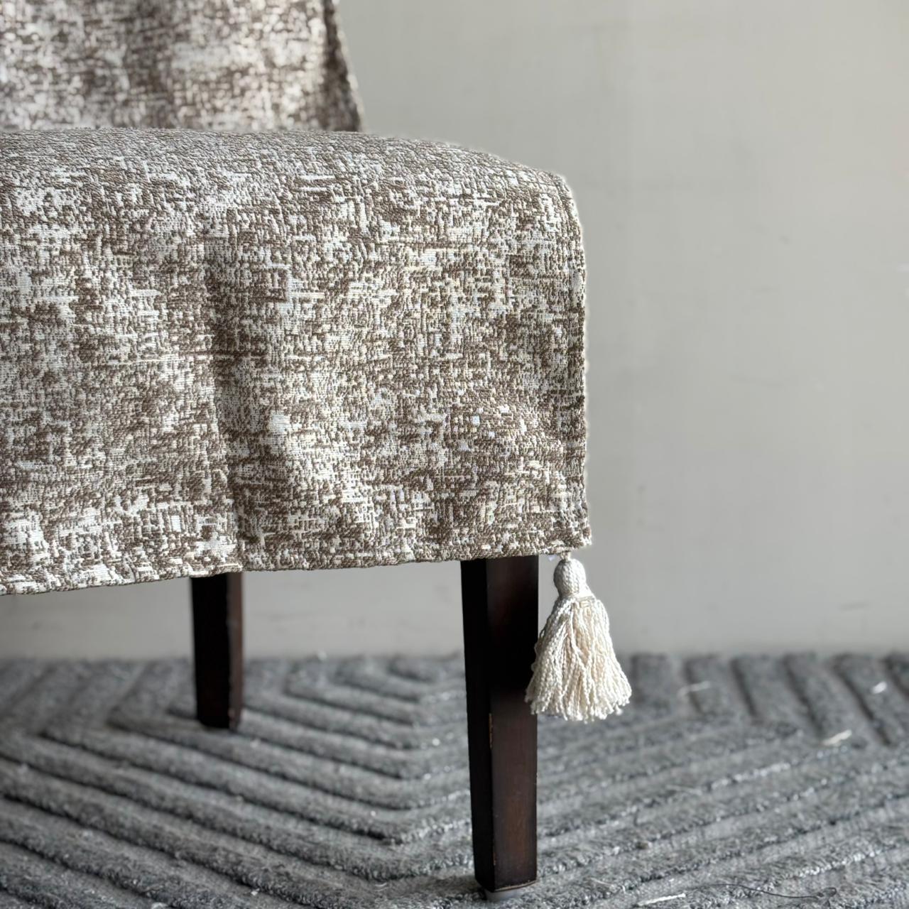 Chair Cover