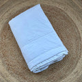 Cotton Comforter