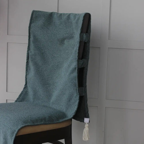 Chair Cover