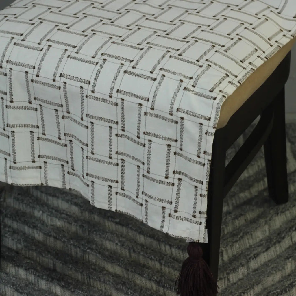 Chair Cover