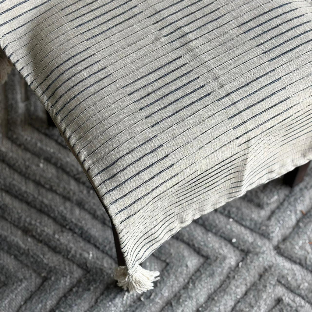 Chair Cover