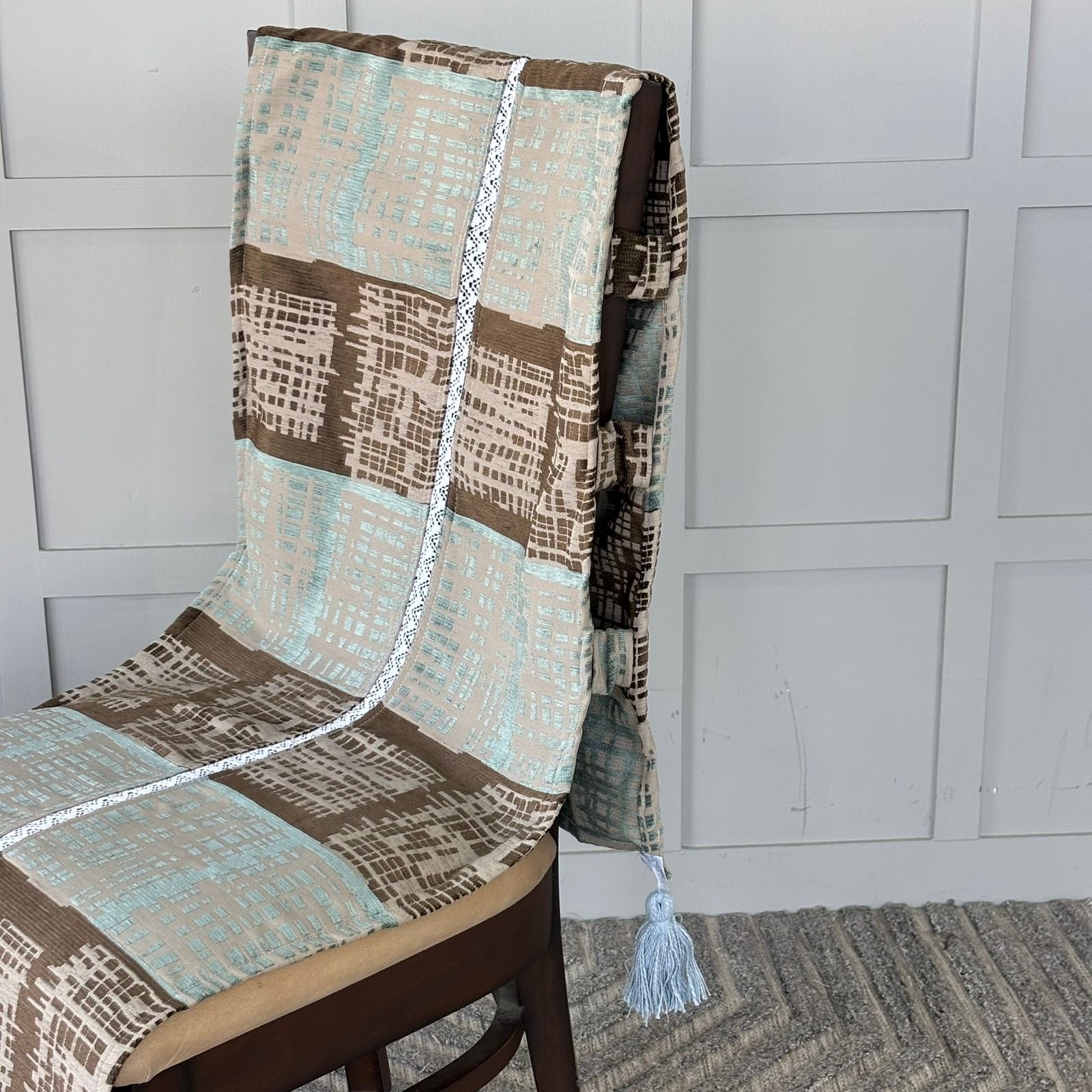 Chair Cover