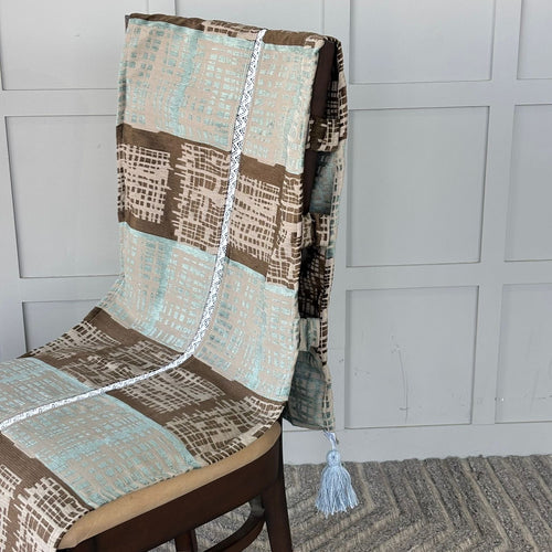 Chair Cover