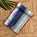 Cotton Printed Table Runner, Size:30cm x 182cm (12" x 72")