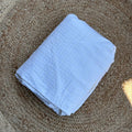 Printed Mattress Protector