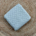 Printed Mattress Protector