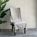 Chair Cover