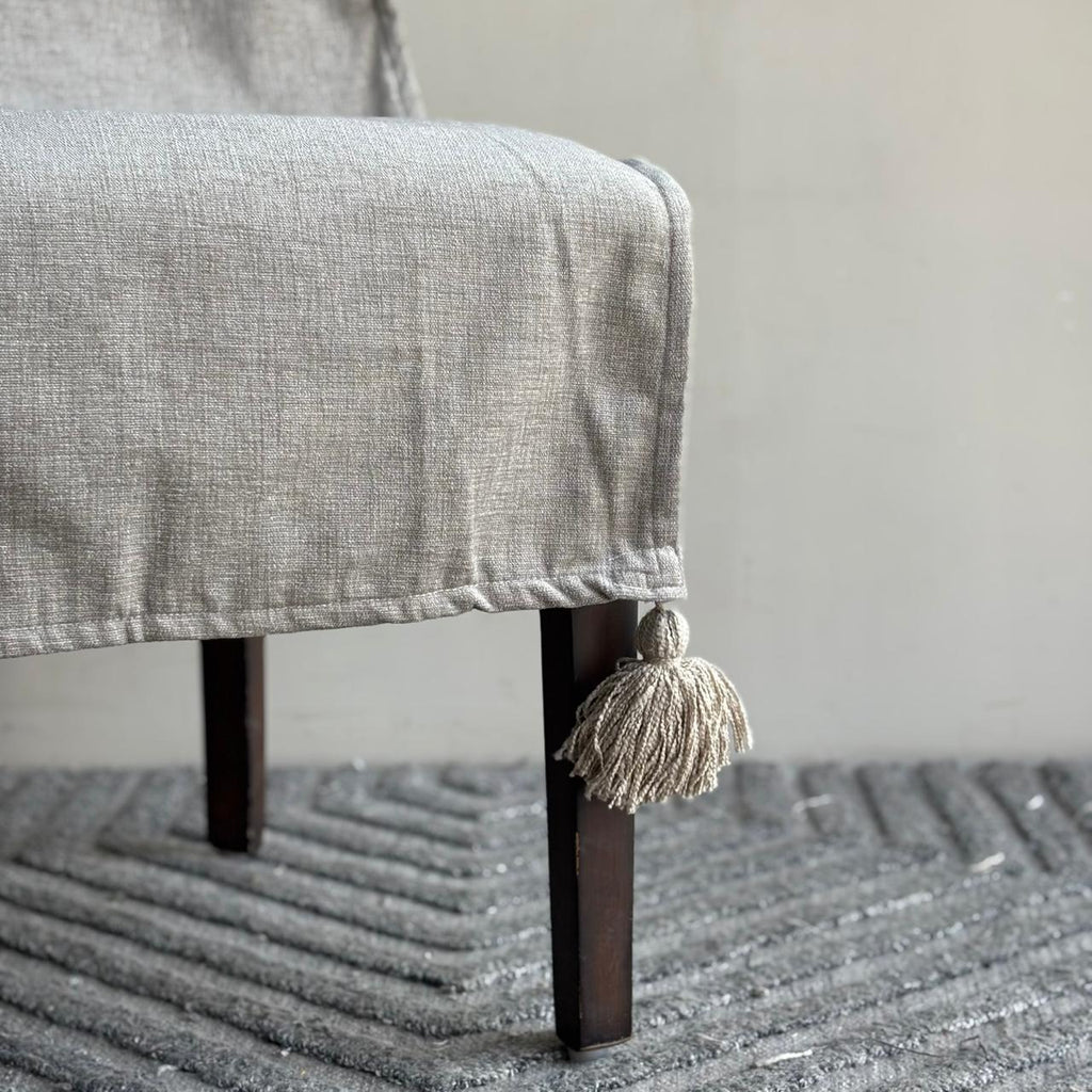 Chair Cover