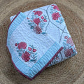 Cotton Bedcover