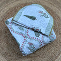 Cotton Bedcover