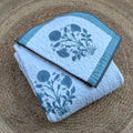 Cotton Bedcover