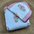 Cotton Bedcover