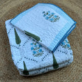 Cotton Bedcover