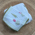 Cotton Bedcover