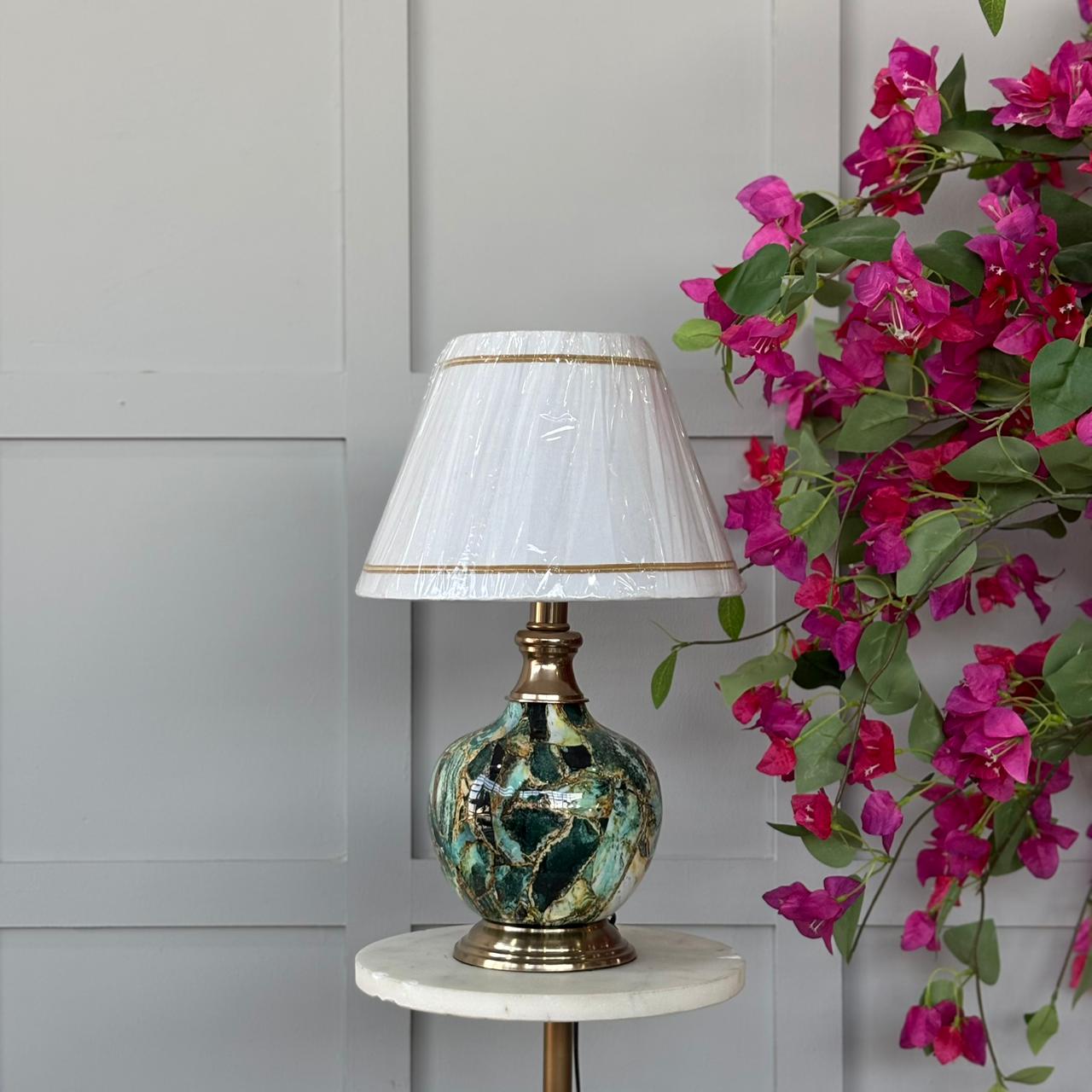 Table Lamps
