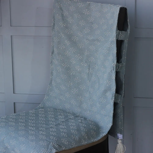 Chair Cover