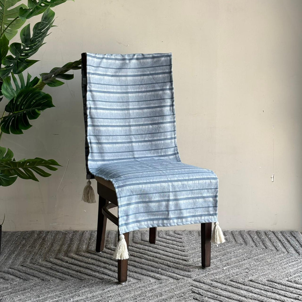 Chair Cover