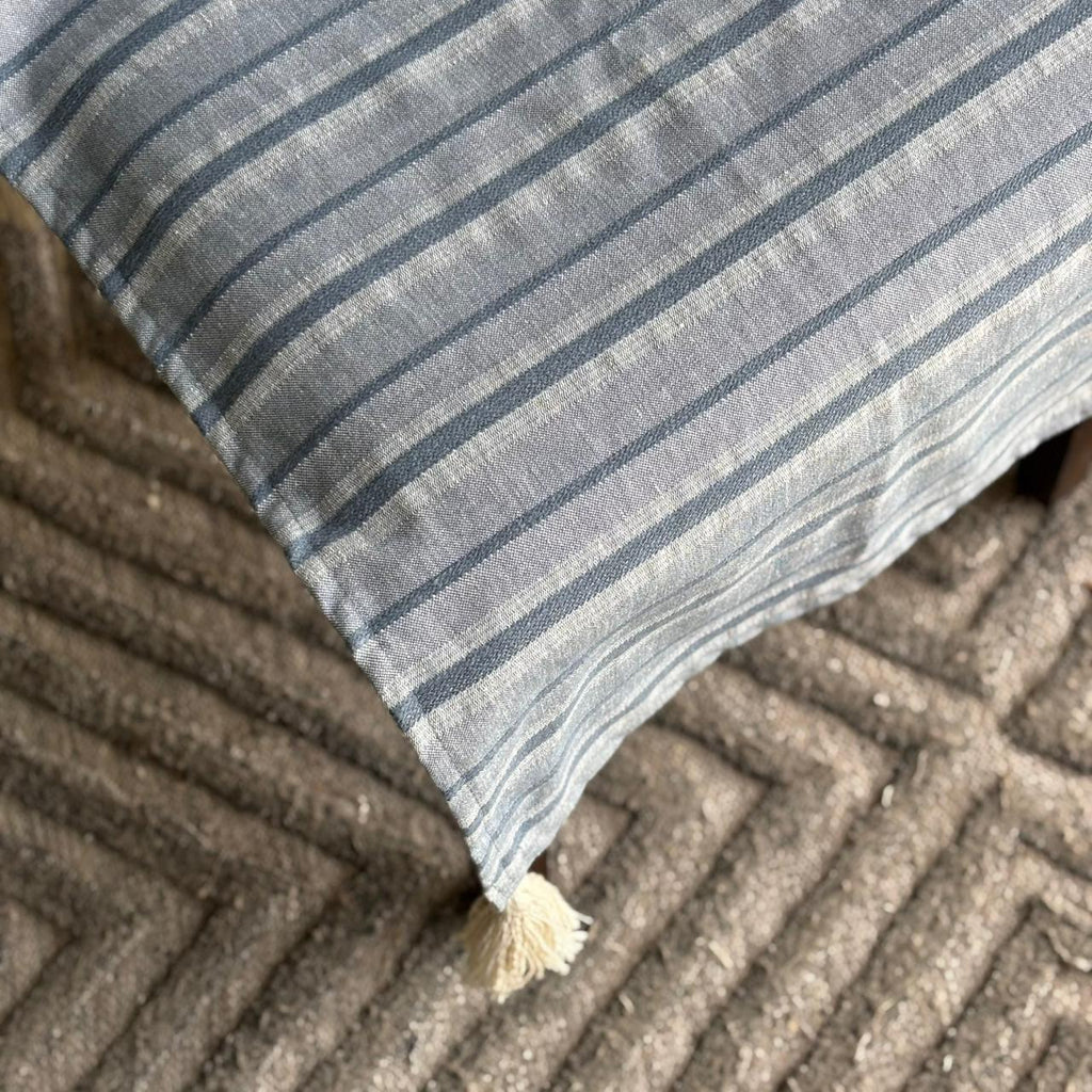 Chair Cover
