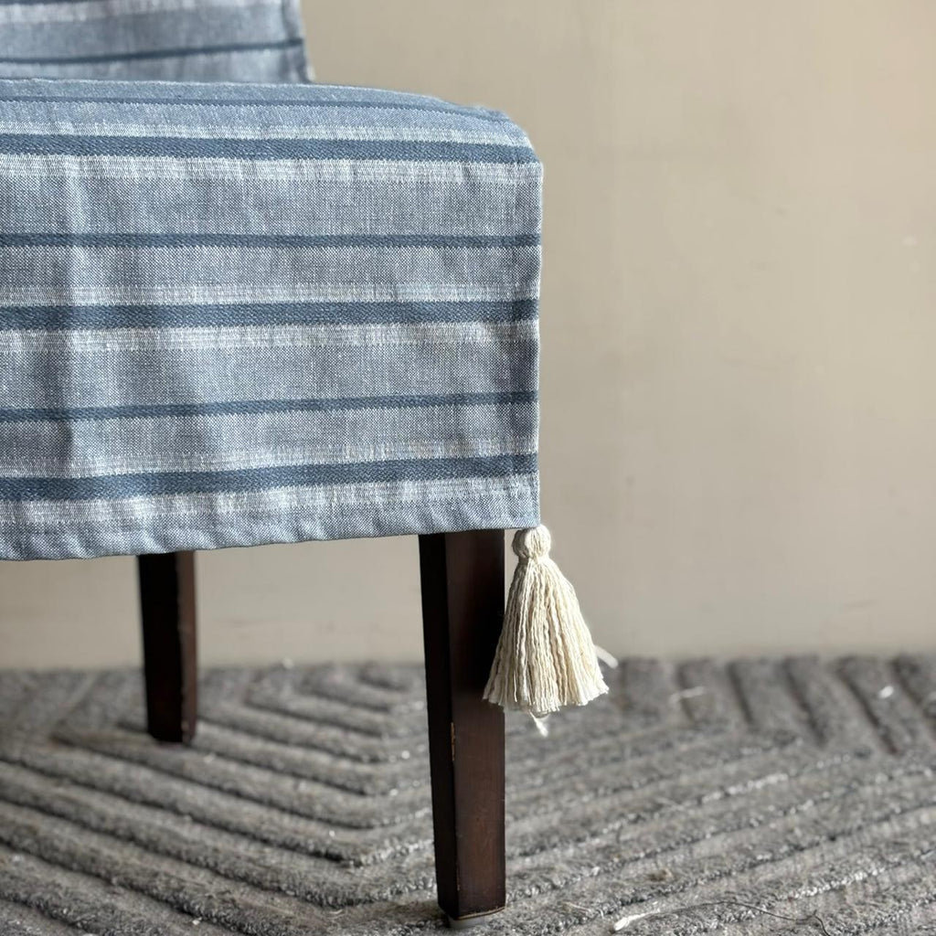 Chair Cover