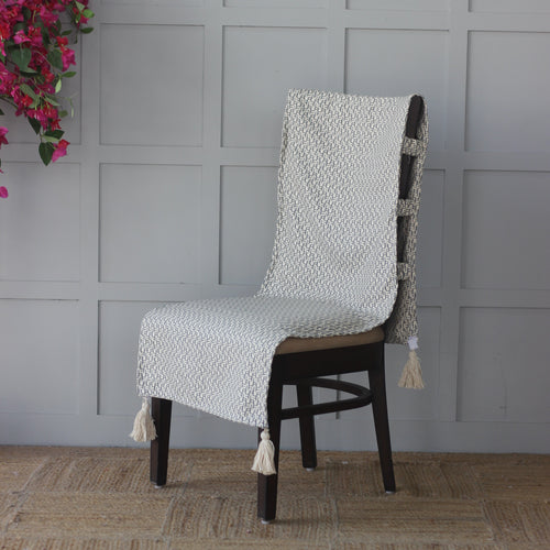 Chair Cover