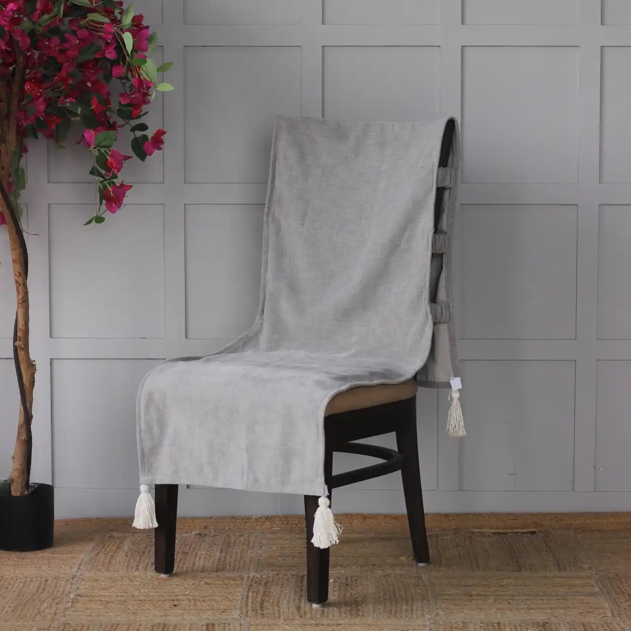Chair Cover