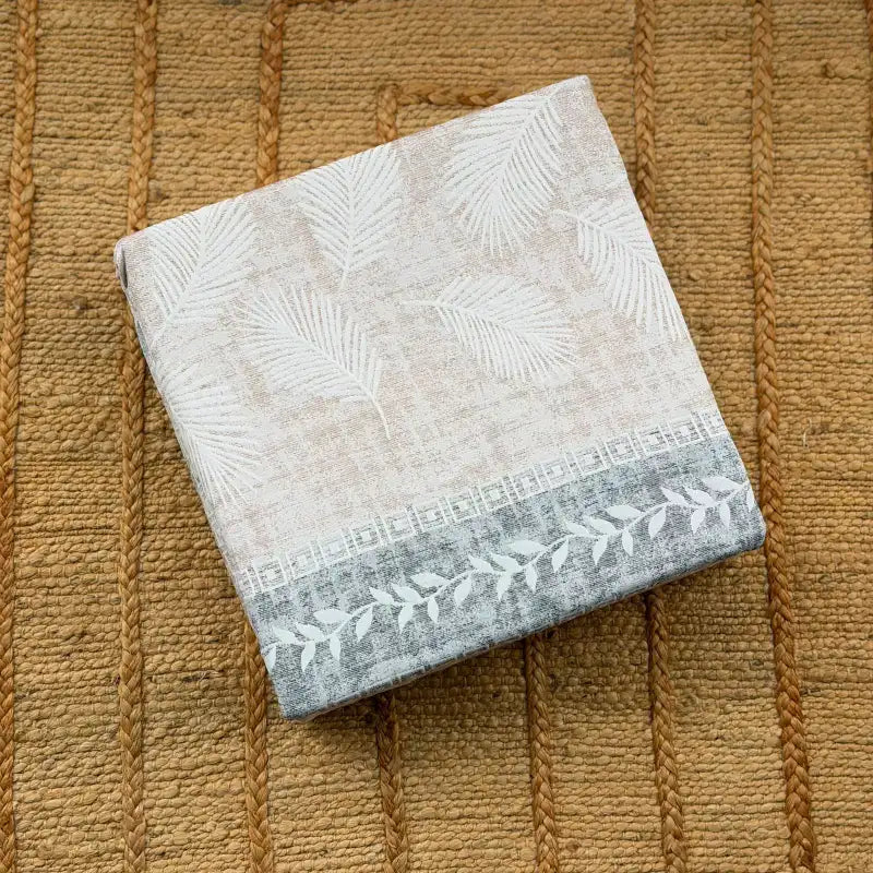 Ashford Bed Cover