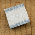 Ashford Bed Cover