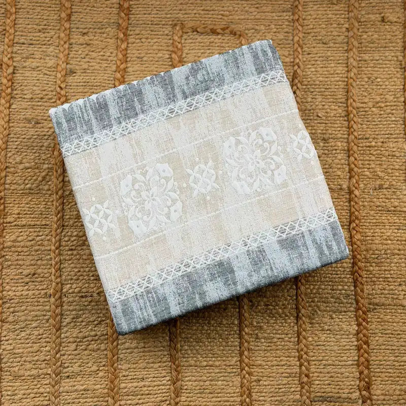 Ashford Bed Cover